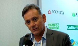 Nilson Leitão
