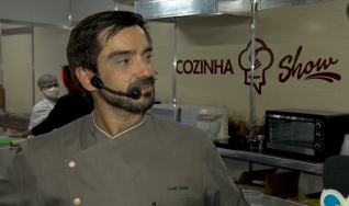 Lucas Corazza