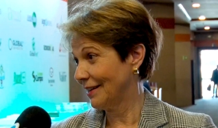 Tereza Cristina
