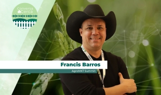 Francis Barros