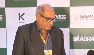 Prof. Dr. Francisco Amaral Vilela - Universidade Federal de Pelotas