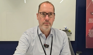 Frank Terhorst