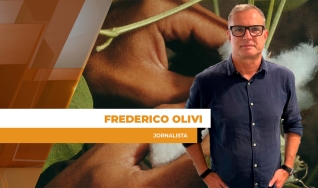 Frederico Olivi