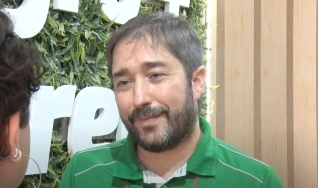Gustavo Freitas