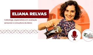 Café solúvel aproveita aumento no consumo e traz cada vez mais opções para o mercado