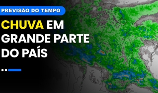 ClimaTempo