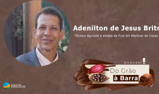 Do Grão à Barra -