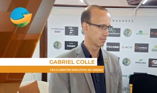 Gabriel Colle