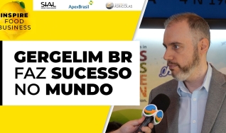 Júnior Balestreri - Sócio Arbaza MT