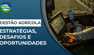 Conexão Campo Cidade