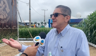Gilberto Cunha