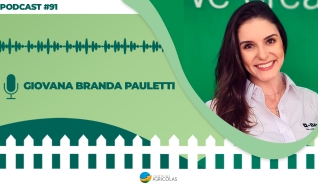 Conversa de Cerca - Com Carla Mendes