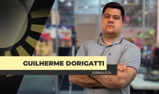 Guilherme Dorigatti