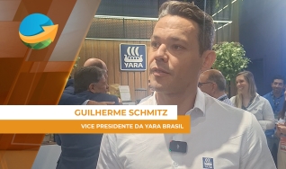 Guilherme Schmitz