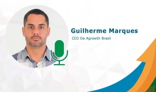 Podcast do NA - com Aleksander Horta
