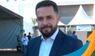 Guilherme Del Bianco de Oliveira