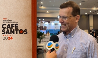 Haroldo Bonfa, Analista de Mercado e Diretor da Pharos Consultoria
