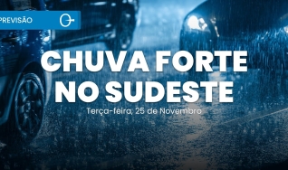 ClimaTempo