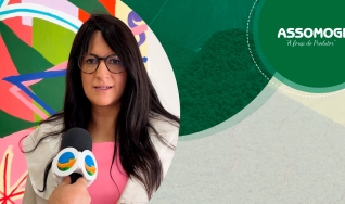 Helena Pinheiro Della Torre, Advogada especialista ambiental