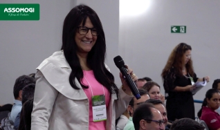 Helena Pinheiro Della Torre