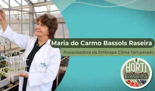 Horti Resenha Podcast - Guilherme Dorigatti