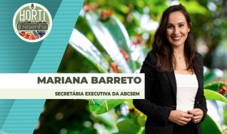 Horti Resenha Podcast - Guilherme Dorigatti