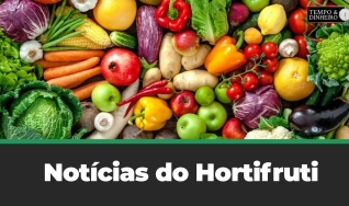 Tempo e dinheiro