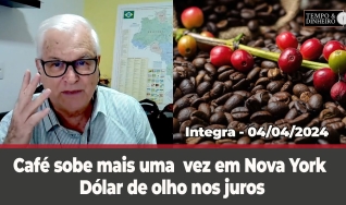 Tempo e dinheiro