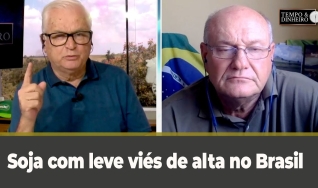 Tempo e dinheiro