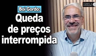 Tempo e dinheiro