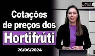 Tempo e dinheiro