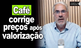 Tempo e dinheiro