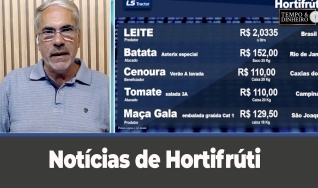 Tempo e dinheiro