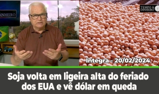 Tempo e dinheiro