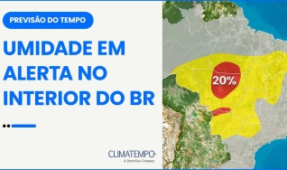 ClimaTempo