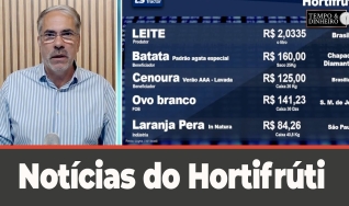 Tempo e dinheiro