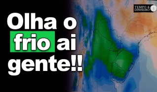 Tempo e dinheiro