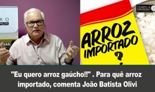 Tempo e dinheiro