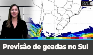Tempo e dinheiro