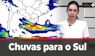 Tempo e dinheiro