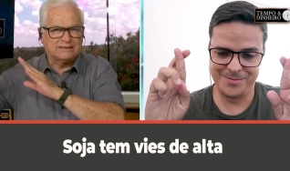 Tempo e dinheiro