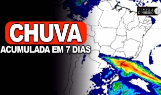 Tempo e dinheiro