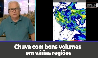 Tempo e dinheiro