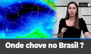 Tempo e dinheiro