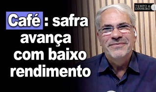 Tempo e dinheiro