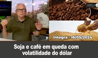 Tempo e dinheiro