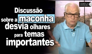 Tempo e dinheiro