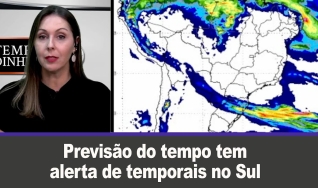 Tempo e dinheiro