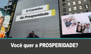 Tempo e dinheiro