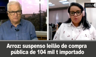 Tempo e dinheiro